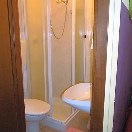 San Giovanni Hotel Milano