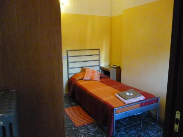 San Giovanni ميلان