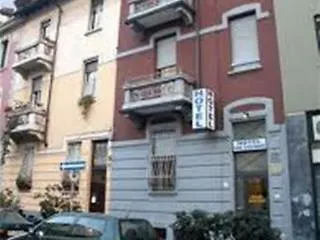 San Giovanni فندق