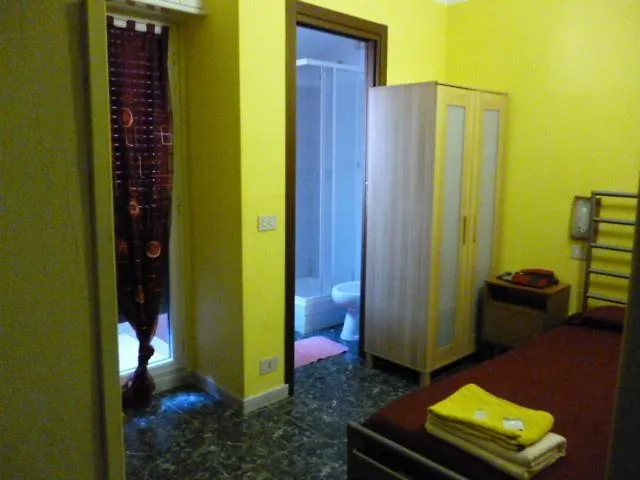 San Giovanni ميلان