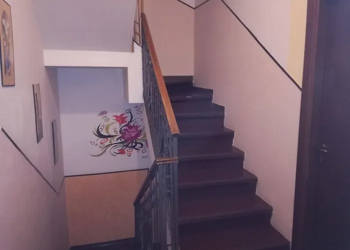 San Giovanni * ميلان