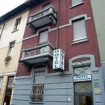 San Giovanni
