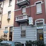 San Giovanni 호텔