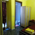 San Giovanni 밀라노